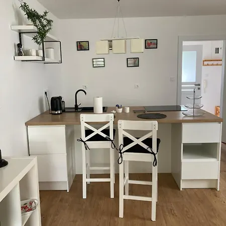 Apartament Nad Jeziorem 3 * Olsztyn (Warmian-Masurian)