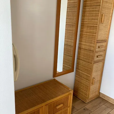 Apartament Nad Jeziorem 3 * Olsztyn (Warmian-Masurian)